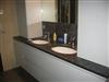 Bury Natural Stone - Bathrooms & Showers